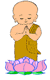 小不点